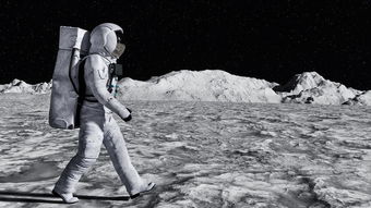 围观七星连珠，探索宇宙奇观与科学奥秘