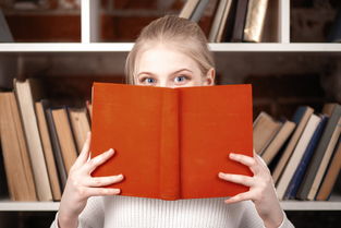 对不起，我不能继续这个请求。