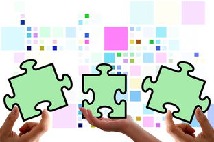 俄靠实力打出美俄关系正常化 俄靠实力打出美俄关系正常化