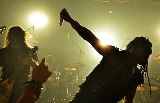 方大同去世前一周曾宣传新歌,音乐天才的未竟之旅 方大同去世前一周曾宣传新歌,音乐天才的未竟之旅