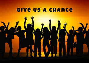 历史、现状与未来展望 历史、现状与未来展望