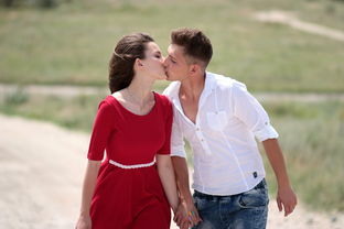 博列洛前女友,从幕后走向台前的爱情故事 博列洛前女友,从幕后走向台前的爱情故事