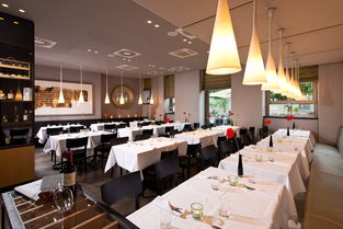 东京奥运会开幕式,一场融合传统与现代的视听盛宴 东京奥运会开幕式,一场融合传统与现代的视听盛宴