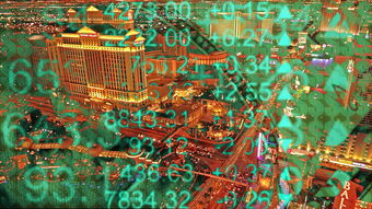 西安最新动态,政策调整与市民生活指南 西安最新动态,政策调整与市民生活指南