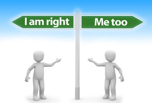 解锁健康生活,探索健身器械的魔力 解锁健康生活,探索健身器械的魔力