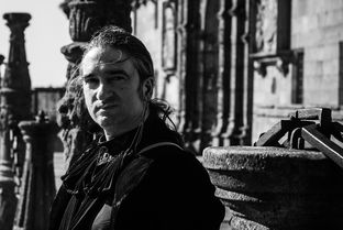 广东佛山疫情新动态,新增1例本土确诊病例,防控措施升级 广东佛山疫情新动态,新增1例本土确诊病例,防控措施升级