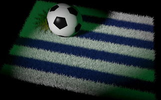 世界杯扩军,48名额分配的全球足球格局 世界杯扩军,48名额分配的全球足球格局