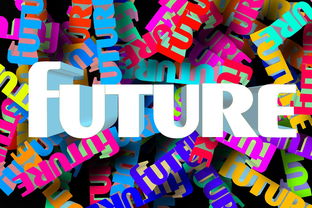 机器人选号大乐透,科技如何改变彩票游戏的未来 机器人选号大乐透,科技如何改变彩票游戏的未来