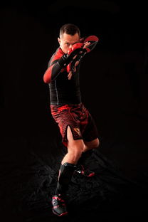 街头篮球怀旧运动服,复古潮流与运动精神的完美融合 街头篮球怀旧运动服,复古潮流与运动精神的完美融合