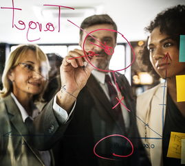 NBA观赛新体验,探索免费播放软件的奥秘 NBA观赛新体验,探索免费播放软件的奥秘