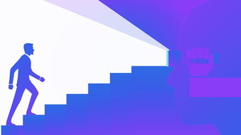 体育精神,超越自我,激发潜能 体育精神,超越自我,激发潜能