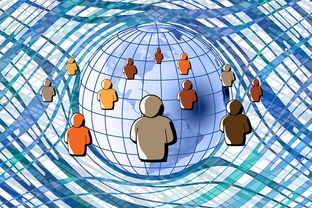 足球魅力,8K手抄报中的足球世界 足球魅力,8K手抄报中的足球世界