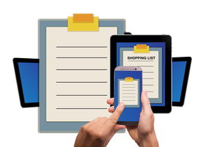 掌握股市脉搏,如何有效利用手机新浪网股票首页获取最新信息 掌握股市脉搏,如何有效利用手机新浪网股票首页获取最新信息