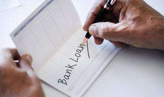 如何用英语表达这是什么,实用指南与实例 如何用英语表达这是什么,实用指南与实例