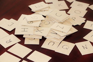 海马体记忆法训练,解锁大脑潜能,让记忆更上一层楼 海马体记忆法训练,解锁大脑潜能,让记忆更上一层楼