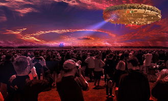 NG体育com,探索体育科技的未来 NG体育com,探索体育科技的未来