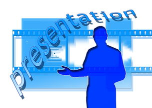 揭秘今日3D彩票开奖,号码预测与投注技巧全解析 揭秘今日3D彩票开奖,号码预测与投注技巧全解析