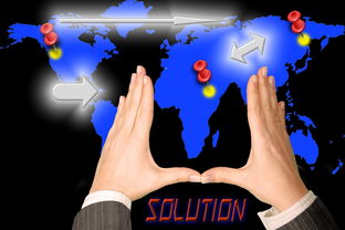 把握机遇,公务员报名时间全解析及报名策略 把握机遇,公务员报名时间全解析及报名策略