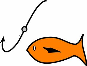 运动图标简笔画,用线条捕捉活力 运动图标简笔画,用线条捕捉活力