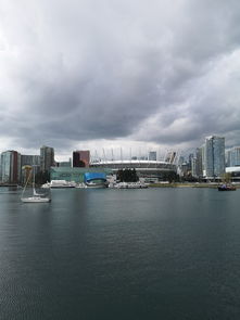 揭秘,300元快餐500元一条龙服务背后的真相 揭秘,300元快餐500元一条龙服务背后的真相