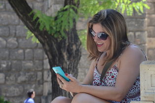 广州海珠区突发疫情,1例病例引发的社区防控与市民生活影响 广州海珠区突发疫情,1例病例引发的社区防控与市民生活影响