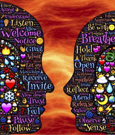 体育精神的体现,打造最洋气体育类名字的艺术 体育精神的体现,打造最洋气体育类名字的艺术