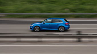 C罗的豪车世界，速度、奢华与梦想的象征