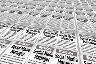 北京疫情控制成效显著,连续两天社会面零新增,7例新增感染者分析 北京疫情控制成效显著,连续两天社会面零新增,7例新增感染者分析