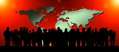 吉林市疫情动态,最新数据与防控措施解析 吉林市疫情动态,最新数据与防控措施解析