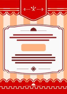 足球图片绘画简笔画,用线条捕捉激情 足球图片绘画简笔画,用线条捕捉激情