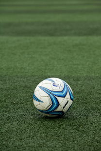 爱踢客足球俱乐部官网,足球爱好者的数字家园 爱踢客足球俱乐部官网,足球爱好者的数字家园