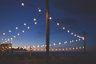 传奇落幕,亚洲前首富李兆基去世,享年97岁 传奇落幕,亚洲前首富李兆基去世,享年97岁