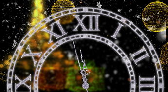 东京奥运会倒计时一周年,展望未来的辉煌与挑战 东京奥运会倒计时一周年,展望未来的辉煌与挑战