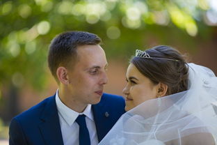 李兆基的四点致富心得 李兆基的四点致富心得