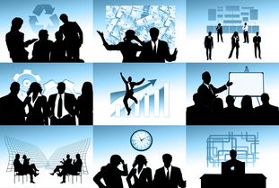 探索体育的魅力,从基础到专业,全方位解读体育精神 探索体育的魅力,从基础到专业,全方位解读体育精神