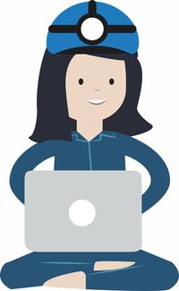 俄宇航员假扮外星人迎接新乘组,太空探索的幽默与深意 俄宇航员假扮外星人迎接新乘组,太空探索的幽默与深意