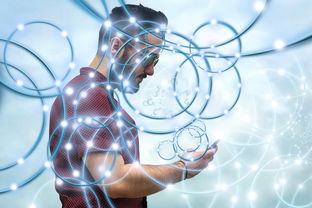 绿茵新希望,揭秘新一届国足大名单的新星与未来 绿茵新希望,揭秘新一届国足大名单的新星与未来