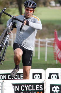 黑龙江疫情新动态,守护健康,共筑防线 黑龙江疫情新动态,守护健康,共筑防线