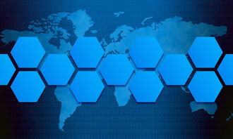 广东疫情数据深度解析,趋势、影响与未来展望 广东疫情数据深度解析,趋势、影响与未来展望