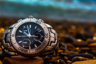 山西疫情最新动态,了解今天的情况,保持警惕与准备 山西疫情最新动态,了解今天的情况,保持警惕与准备