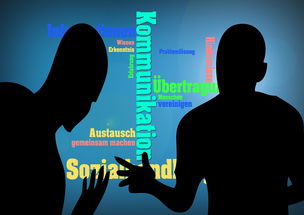 奥运精神，笔尖上的激情，如何用作文素材点燃梦想