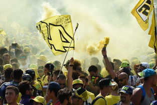 篮球迷的福音，新浪NBA，让篮球更精彩