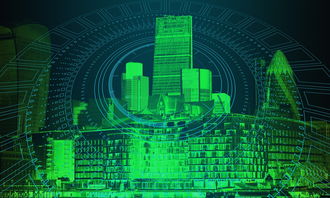 腾讯体育,连接体育迷的数字桥梁 腾讯体育,连接体育迷的数字桥梁