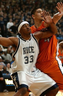 探索体育器材图片批发市场,一站式采购的便利与挑战 探索体育器材图片批发市场,一站式采购的便利与挑战