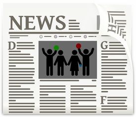 新浪体育新闻网,自媒体时代的体育报道新纪元 新浪体育新闻网,自媒体时代的体育报道新纪元