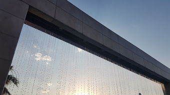 探索度假村的桥梁,resorts翻译的艺术与魅力 探索度假村的桥梁,resorts翻译的艺术与魅力