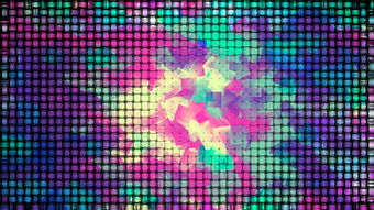 德国政府解散,原因、影响与未来展望 德国政府解散,原因、影响与未来展望