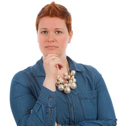 从范志毅脸都不要了看批评的艺术与反思的力量 从范志毅脸都不要了看批评的艺术与反思的力量