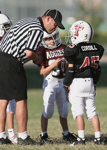 从天才少年到禁赛一年,周俊辰的成长之痛与足球的警示 从天才少年到禁赛一年,周俊辰的成长之痛与足球的警示