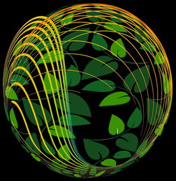 欧洲杯死亡之组出线形势分析，谁能笑到最后？